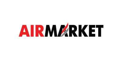 airmarket