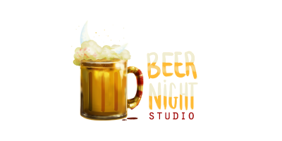 beernight