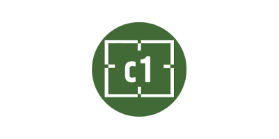 c1