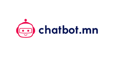chatbot