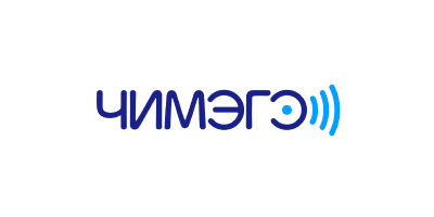 chimege