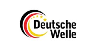 deutsche