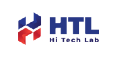 htl