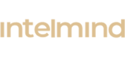 intelmind