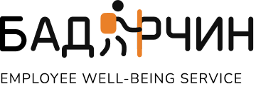 badarchin logo