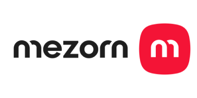 mezorn