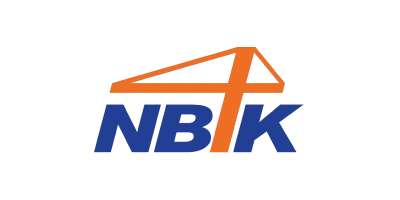 nbik