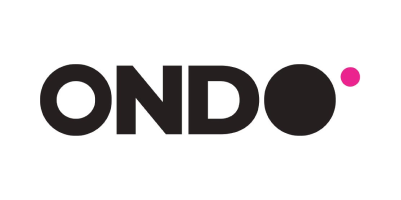 ondo