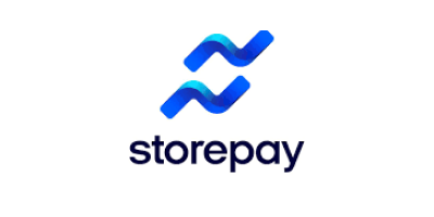 storepay