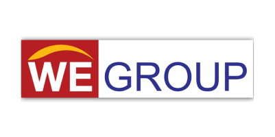 wegroup